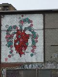 Montreal_2016_11_28_002.JPG