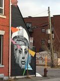 Filename=Montreal_2016_11_28_005.JPG
Filesize=1350KiB
Dimensions=1536x2048
Date added=Sep 19, 2017 Montreal_2016_11_28_005.JPG