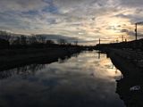 Montreal_2016_11_28_009.JPG