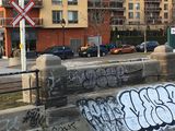 Filename=Montreal_2016_11_28_011.JPG
Filesize=2208KiB
Dimensions=2048x1536
Date added=Sep 19, 2017 Montreal_2016_11_28_011.JPG