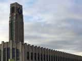 Filename=Montreal_2016_11_28_014.JPG
Filesize=1045KiB
Dimensions=2048x1536
Date added=Sep 19, 2017 Montreal_2016_11_28_014.JPG