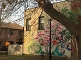 Filename=Montreal_2016_11_28_027.JPG
Filesize=2451KiB
Dimensions=2048x1536
Date added=Sep 19, 2017 Montreal_2016_11_28_027.JPG