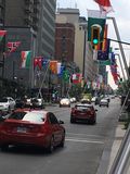 Filename=Montreal_2017_08_04_001.JPG
Filesize=1373KiB
Dimensions=1536x2048
Date added=Sep 19, 2017 Montreal_2017_08_04_001.JPG