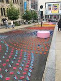 Filename=Montreal_2017_08_05_001.JPG
Filesize=4523KiB
Dimensions=1536x2048
Date added=Sep 19, 2017 Montreal_2017_08_05_001.JPG