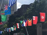 Montreal_2017_08_05_008.JPG