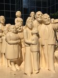 Montreal_2017_08_05_009.JPG
