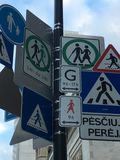 Filename=Montreal_2017_08_05_015.JPG
Filesize=1328KiB
Dimensions=1536x2048
Date added=Sep 19, 2017 Montreal_2017_08_05_015.JPG