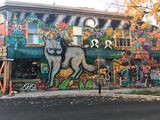 Montreal_2019_10_26_001.JPG
