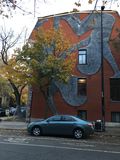 Montreal_2019_10_26_006.JPG