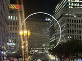 Montreal_2024_09_12_001.jpeg