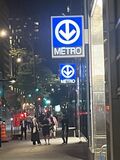 Montreal_2024_09_12_003.jpeg
