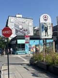 Montreal_2024_09_13_012.jpeg