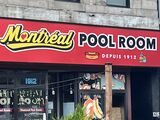 Montreal_2024_09_13_027.jpeg