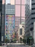 Montreal_2024_09_14_001.jpeg