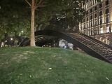 Montreal_2025_09_11_006.jpeg