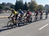 Montreal_2025_09_14_003.jpeg