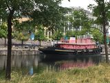 Mtl_2018_08_03_002.JPG