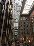 Mtl_2018_08_03_007.JPG