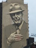 Mtl_2018_08_03_010.JPG