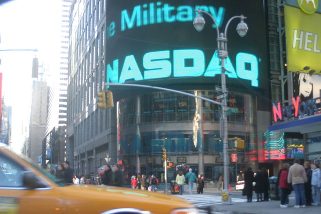 Central_Park___Times_Square_2004_11_13_049.JPG