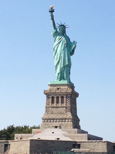 NYC_2012_08_31_008.JPG