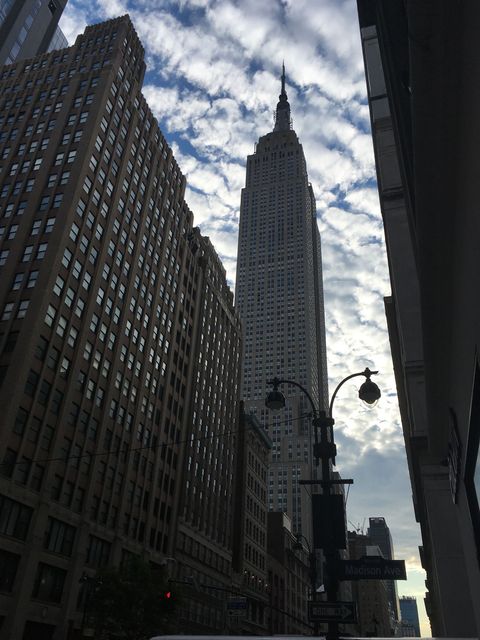 NYC_2018_07_31_001.JPG
