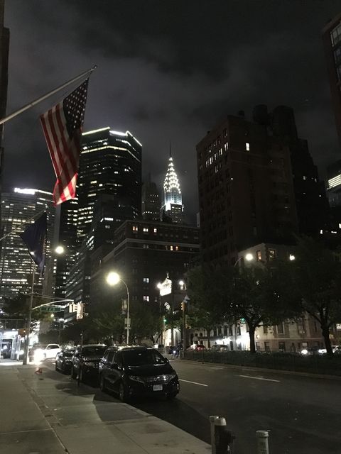 NYC_2019_10_31_015.JPG