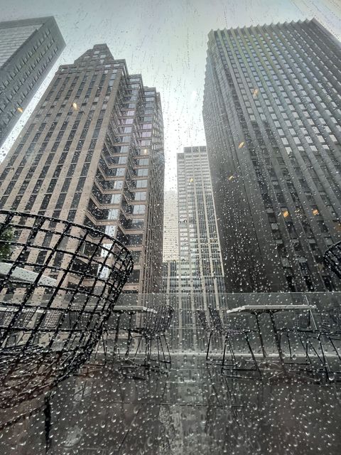 NYC_2021_10_10_002.jpg