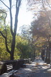 Filename=Central_Park___Times_Square_2004_11_13_039.jpg
Filesize=4937KiB
Dimensions=1365x2048
Date added=Sep 19, 2018 Central_Park___Times_Square_2004_11_13_039.jpg