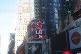 Filename=Central_Park___Times_Square_2004_11_13_046.JPG
Filesize=2230KiB
Dimensions=2048x1365
Date added=Sep 19, 2018 Central_Park___Times_Square_2004_11_13_046.JPG
