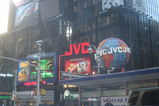 Filename=Central_Park___Times_Square_2004_11_13_050.JPG
Filesize=2220KiB
Dimensions=2048x1365
Date added=Sep 19, 2018 Central_Park___Times_Square_2004_11_13_050.JPG