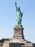 NYC_2012_08_31_008.JPG