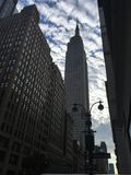 NYC_2018_07_31_001.JPG