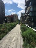 NYC_2018_08_01_005.JPG
