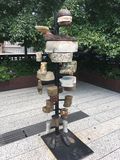 NYC_2018_08_01_006.JPG