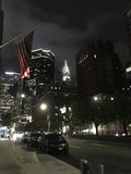 NYC_2019_10_31_015.JPG