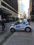 NYC_2019_11_01_001.JPG