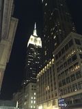 Filename=NYC_2019_11_02_003.JPG
Filesize=2393KiB
Dimensions=1536x2048
Date added=Nov 17, 2019 NYC_2019_11_02_003.JPG