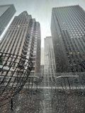 NYC_2021_10_10_002.jpg
