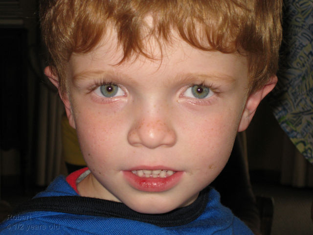 Robert_2009_02_21_019.jpg