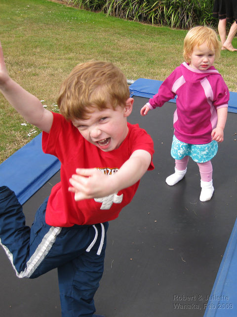 kidz_2009_02_23_001.jpg