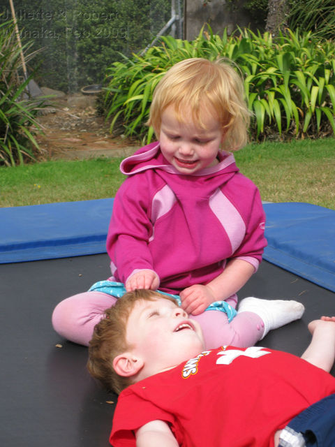 kidz_2009_02_23_008.jpg