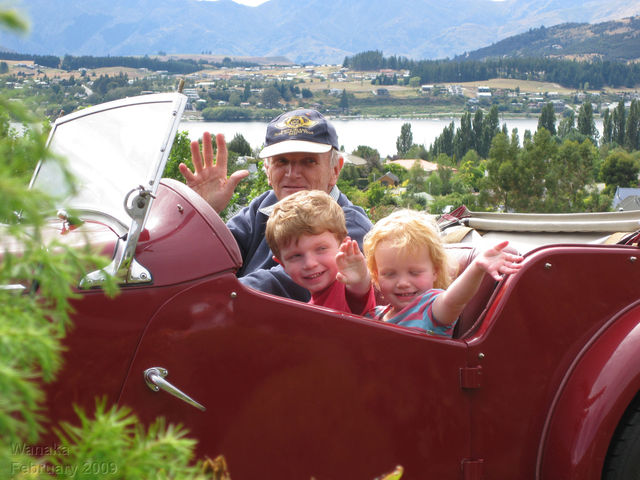 kidz_2009_02_25_006.jpg