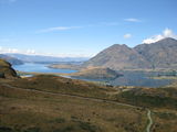 NZ_2009_02_24_015.JPG