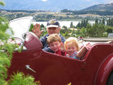 kidz_2009_02_25_006.jpg