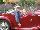 kidz_2009_02_25_023.jpg