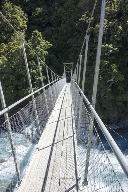 NZ_2016_01_01_008.jpg