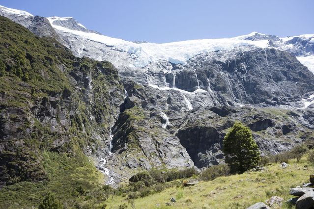 NZ_2016_01_01_032.jpg