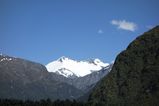 NZ_2016_01_01_002.jpg