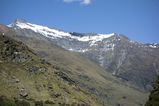 NZ_2016_01_01_006.jpg